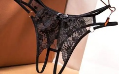 未满十八岁勿入漫画网站